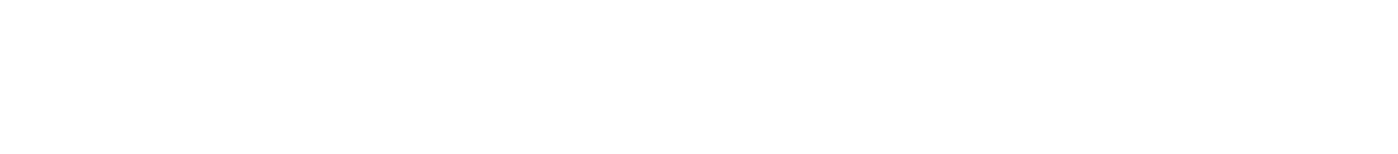 네비게이션 임플란트 특장점