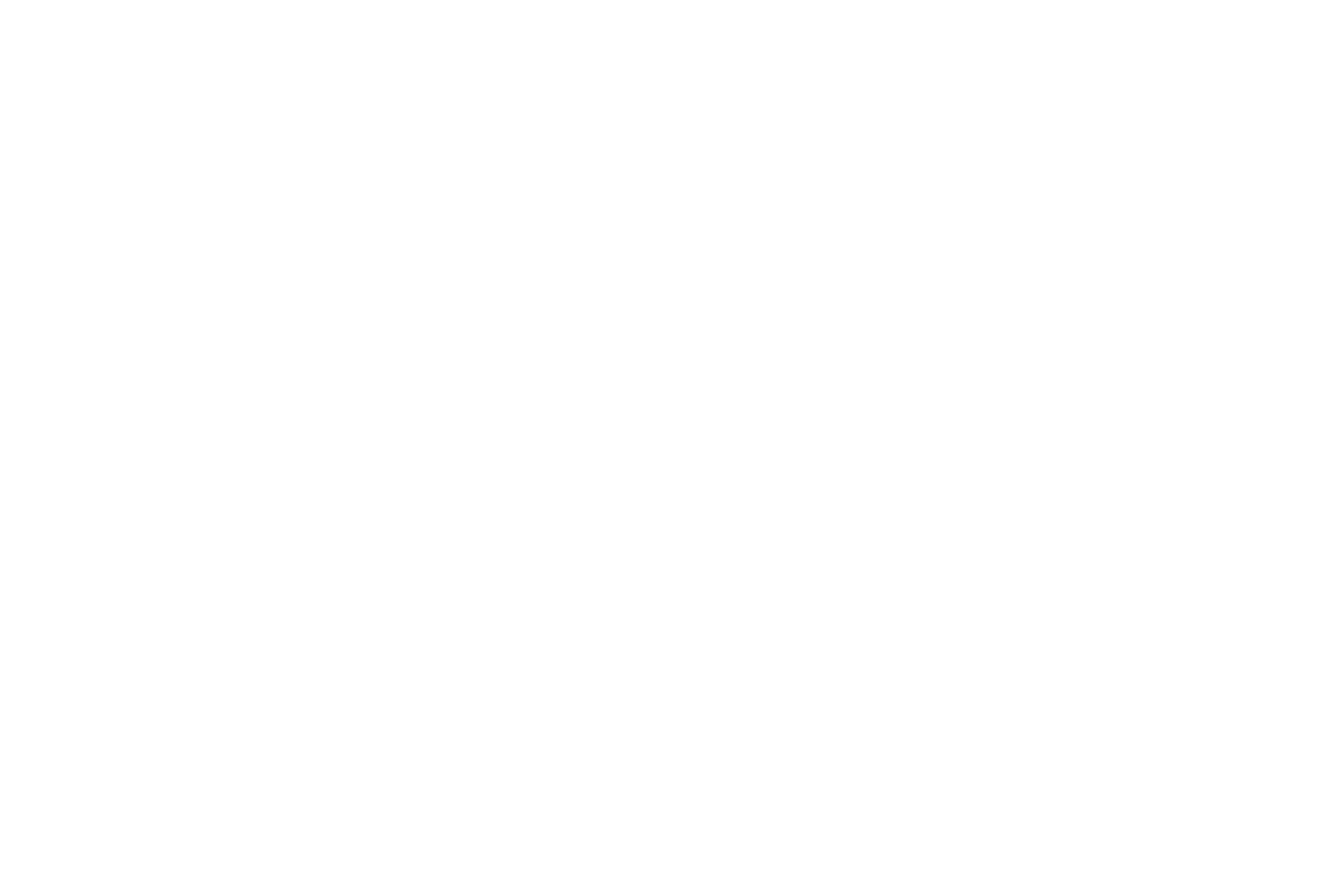 네비게이션 임플란트 특장점