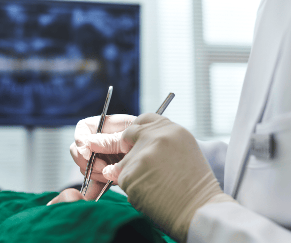 화,목 야간진료