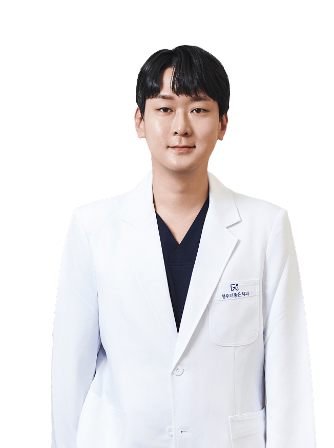 김우영 대표원장